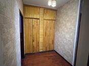 2 otaqlı köhnə tikili - Xalqlar Dostluğu m. - 52 m²