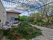 3 otaqlı həyət evi/bağ evi - Fatmayı q. - 64 m²