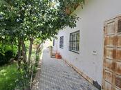 3 otaqlı həyət evi/bağ evi - Fatmayı q. - 64 m²