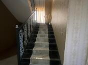5 otaqlı həyət evi/bağ evi - Sumqayıt - 310 m²