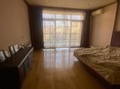 5 otaqlı həyət evi/bağ evi - Sumqayıt - 310 m²