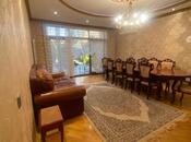 5 otaqlı həyət evi/bağ evi - Sumqayıt - 310 m²