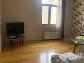 Продаётся 5-комн. дом/дача 310 м², photo 6 from 8