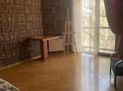 Продаётся 5-комн. дом/дача 310 м², photo 7 from 8