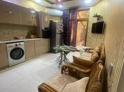 5 otaqlı həyət evi/bağ evi - Sumqayıt - 310 m²
