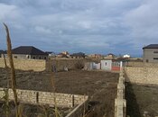 Участок - пос. Нардаран - 12 сот