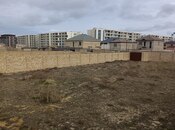 Участок - пос. Нардаран - 12 сот