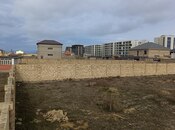 Участок - пос. Нардаран - 12 сот