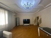 İcarəyə verilir 4 otaqlı yeni tikili 150 m², 8 Noyabr m., photo 8 from 8
