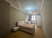 İcarəyə verilir 4 otaqlı yeni tikili 150 m², 8 Noyabr m., photo 5 from 8