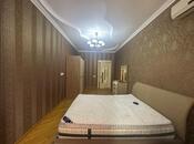 İcarəyə verilir 4 otaqlı yeni tikili 150 m², 8 Noyabr m., photo 7 from 8