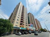 4 otaqlı yeni tikili - 8 Noyabr m. - 150 m²