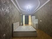 İcarəyə verilir 4 otaqlı yeni tikili 150 m², 8 Noyabr m., photo 6 from 8