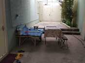 Satılır 3 otaqlı həyət evi/bağ evi 110 m², Mehdiabad q., photo 7 from 8