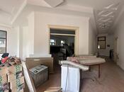 İcarəyə verilir 7 otaqlı ofis 600 m², Nəriman Nərimanov m., photo 6 from 8