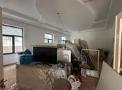 İcarəyə verilir 7 otaqlı ofis 600 m², Nəriman Nərimanov m., photo 7 from 8