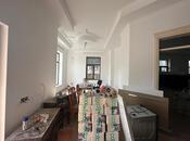 İcarəyə verilir 7 otaqlı ofis 600 m², Nəriman Nərimanov m., photo 5 from 8