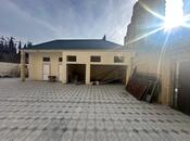 İcarəyə verilir 7 otaqlı ofis 600 m², Nəriman Nərimanov m., photo 4 from 8