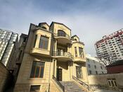 İcarəyə verilir 7 otaqlı ofis 600 m², Nəriman Nərimanov m., photo 2 from 8