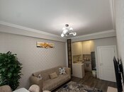 Сдаётся 2-комн. новостройка 50 м², м. 20 января, photo 3 from 8