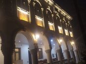 5 otaqlı həyət evi/bağ evi - Novxanı q. - 300 m²