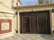 5 otaqlı həyət evi/bağ evi - Novxanı q. - 300 m²