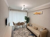Сдаётся 2-комн. новостройка 50 м², м. 20 января, photo 2 from 8