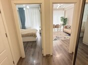 Сдаётся 2-комн. новостройка 50 м², м. 20 января, photo 5 from 8