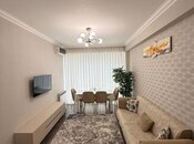 Сдаётся 2-комн. новостройка 50 м², м. 20 января, photo 1 from 8