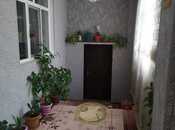Satılır 3 otaqlı həyət evi/bağ evi 110 m², Mehdiabad q., photo 8 from 8