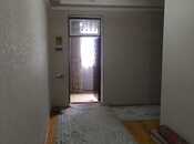 Satılır 3 otaqlı həyət evi/bağ evi 110 m², Mehdiabad q., photo 6 from 8