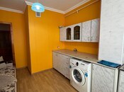 1 otaqlı köhnə tikili - Həzi Aslanov m. - 41 m²