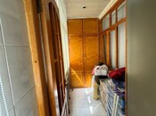 1 otaqlı köhnə tikili - Həzi Aslanov m. - 41 m²