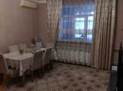 Satılır 3 otaqlı həyət evi/bağ evi 110 m², Mehdiabad q., photo 1 from 8
