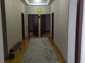 Satılır 3 otaqlı həyət evi/bağ evi 110 m², Mehdiabad q., photo 4 from 8