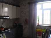 Satılır 3 otaqlı həyət evi/bağ evi 110 m², Mehdiabad q., photo 3 from 8