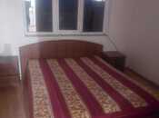 4 otaqlı yeni tikili - Zaqatala - 95 m²