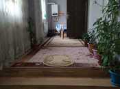 Satılır 3 otaqlı həyət evi/bağ evi 110 m², Mehdiabad q., photo 5 from 8