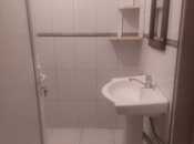 4 otaqlı yeni tikili - Zaqatala - 95 m²