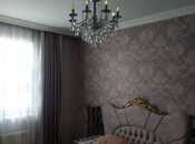 Satılır 3 otaqlı həyət evi/bağ evi 110 m², Mehdiabad q., photo 2 from 8