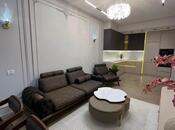 Объявление №6078467 - Баку, м. Низами, 2-комн., 60 м², 7/16 этаж