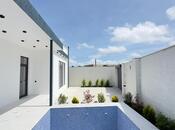 4 otaqlı həyət evi/bağ evi - Şüvəlan q. - 150 m²