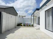 Продаётся 4-комн. дом/дача 150 м², пос. Шувеляны, photo 5 from 8