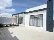 4 otaqlı həyət evi/bağ evi - Şüvəlan q. - 150 m²