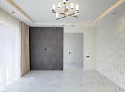 Продаётся 4-комн. дом/дача 150 м², пос. Шувеляны, photo 8 from 8