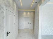 Продаётся 4-комн. дом/дача 150 м², пос. Шувеляны, photo 7 from 8