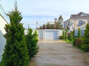 Продаётся 4-комн. дом/дача 180 м², пос. Шувеляны, photo 8 from 8