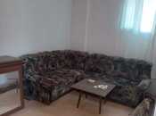 2 otaqlı həyət evi/bağ evi - Saray q. - 40 m²