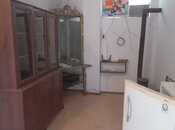 2 otaqlı həyət evi/bağ evi - Saray q. - 40 m²