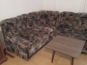 2 otaqlı həyət evi/bağ evi - Saray q. - 40 m²